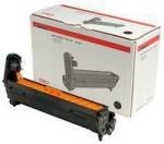 Oki Black Printer Drum C5100/5200/5300/5400