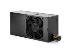 Be Quiet TFX Power 2 300W Fully Wired 80+ Gold Power Supply