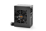 Be Quiet SFX Power 2 300W Fully Wired 80+ Bronze Power Supply