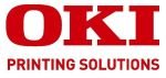Oki Magenta Toner Cartridge (10,000 Page Capacity) 44059254