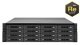 QNAP REXP-1600U-RP 48TB (16 x 3TB WD RE) 16 Bay 3U RAID Expansion