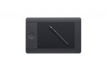 Wacom Intuos Pro Small Graphics Tablet