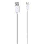 Belkin 15cm ChargeSync Cable iPhone/iPad