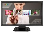Viewsonic TD2220-2 22" Touch Screen Monitor