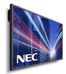 NEC P463 46" LED DVI HDMI Display