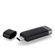 CISCO AE3000 WIRELESS DRIVER DOWNLOAD