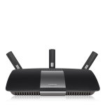 Linksys EA6900 AC1900 Dual-Band Smart Wi-Fi Wireless Router