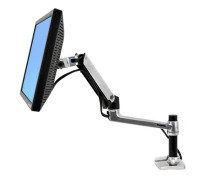 Ergotron  Lx Desk Mount LCD Arm