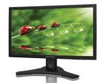HANNspree HP227DJB 22" LED Full HD Monitor