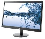 AOC E2270SWN 21.5" LED VGA Monitor