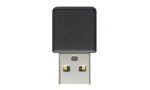 Sony IFU-WLM3 - USB Wi-Fi Module for S Series and E Series Projectors
