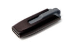 Verbatim 128gb V3 USB3.0 Stick
