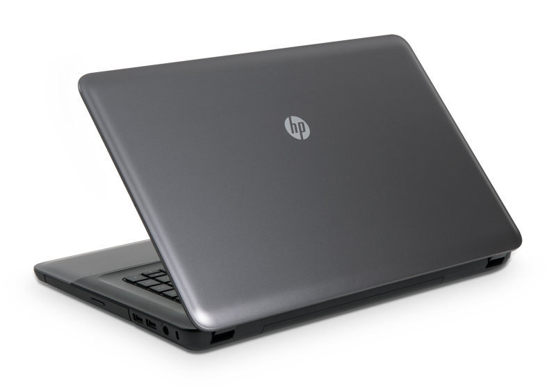 Hp 255 g1 разборка ноутбука