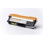 Brother TN-328C Cyan Toner Cartridge