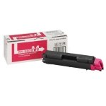 Kyocera TK-580M Magenta Toner FS-C5150DN