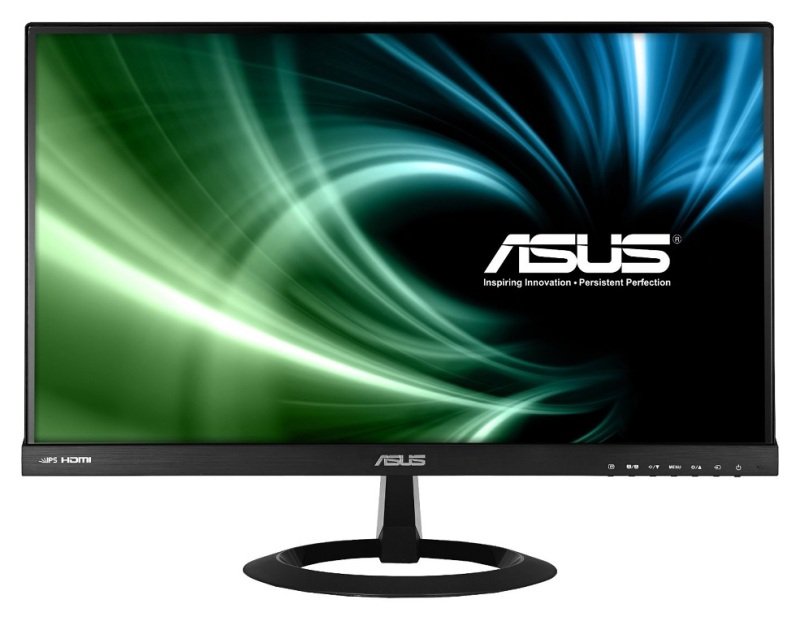 Asus VX229H 29