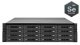 QNAP REXP-1600U-RP 64TB (16 x 4TB WD SE) 16 Bay 3U RAID Expansion
