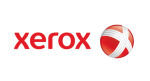 Xerox Standard Capacity Cyan Toner Cartridge (6000 pages)