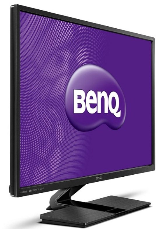 BenQ EW2740L 27