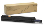 Xerox Imaging Unit F/Phaser 7500 108R00861