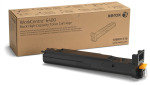 106R01316 Black High Capacity Toner Cartridge (12500 Pages)