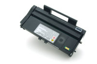 Ricoh Black Laser Tone Cartridge (compatible SP100LE)