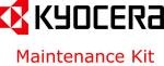 Kyocera Mk-170 Maintenance Kit