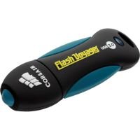 Corsair Flash Voyager 64GB USB 3.0 Flash Drive