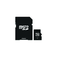 Qconnect 64GB Micro SD Card KF16128 Pk1