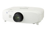 Panasonic PT-EZ770ZEJ Projector