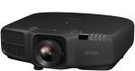 Epson EB-G6800 Installation Projector- 9.6kg