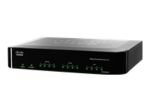 Cisco Small Business Pro SPA8800 IP Telephony Gateway