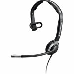Sennheiser CC510 Headset