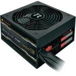 Thermaltake Smart SE 730W Semi Modular 80+ Bronze Power Supply