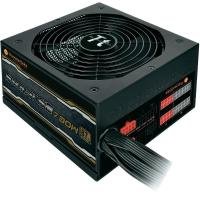 Thermaltake Smart SE 730W Semi Modular 80+ Bronze Power Supply