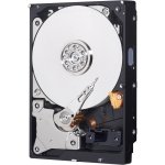 WD 3TB SATA Hard Drive