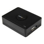 Startech.com Wireless Display Adapter With Miracast For Mobile Devices - Hdmi Wireless Receiver