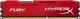 HyperX Fury Red 4GB 1600MHz DDR3 CL10 DIMM Memory