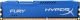 HyperX 8GB 1866MHz DDR3 CL10 DIMM Fury Series Blue