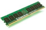 Kingston 2GB 800MHz Memory