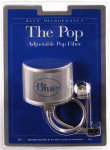 The POP Filter by Blue Microphones