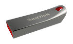 SanDisk CRUZER FORCE 64GB USB 2.0 Flash Drive