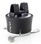 Muvi X-lapse 360 Panning Time Lapse