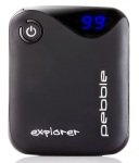 Veho PEBBLE Explorer 8400mAh Portable Charger