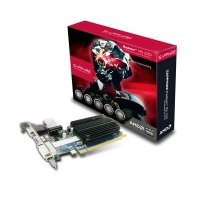 Amd radeon r5 200 series