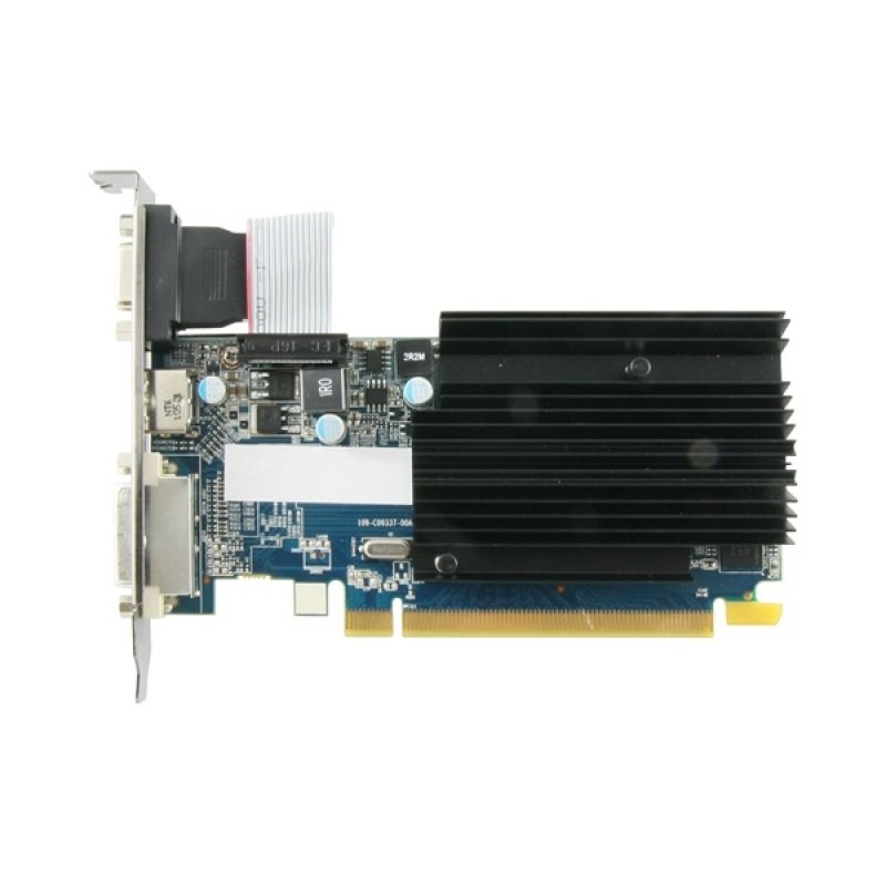 Drivers Radeon R5 230 1gb For Windows 8 Driver Radeon R5 230 1gb For Windows
