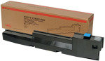 OKI Waste Toner System for C9600 Printers