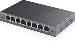 TP-Link TL-SG108E - 8 Port Gigabit Easy Smart Network Switch
