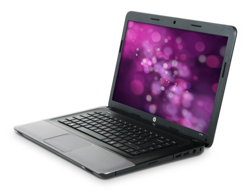 EXDISPLAY HP 255 G1 Laptop