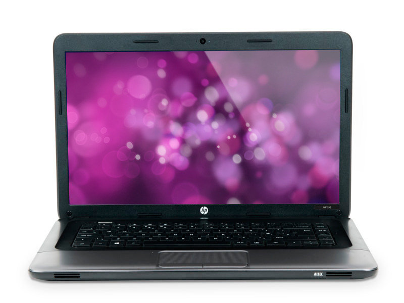 Exdisplay Hp 255 G1 Laptop 4909